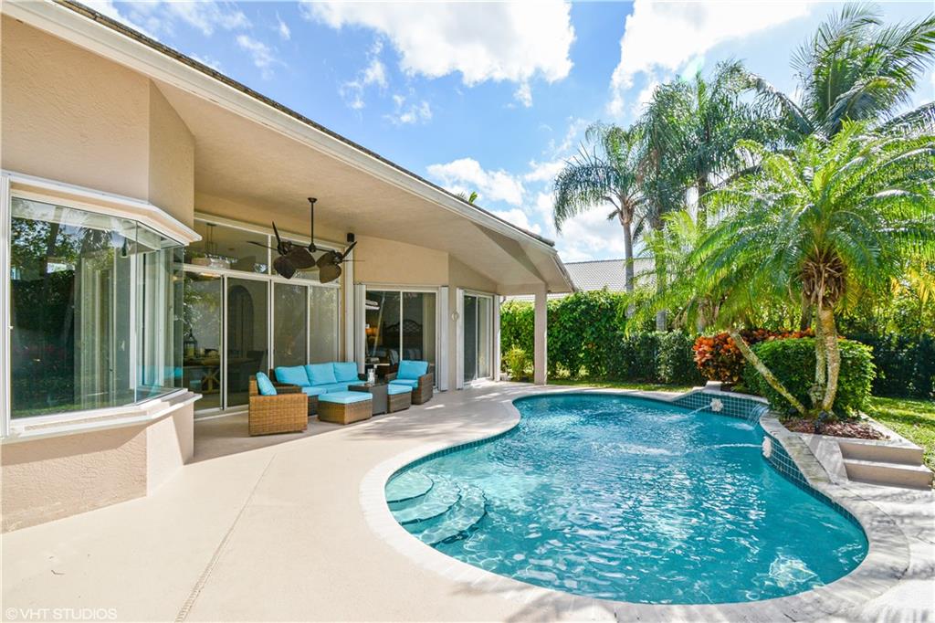 Kensington Commons - Residential