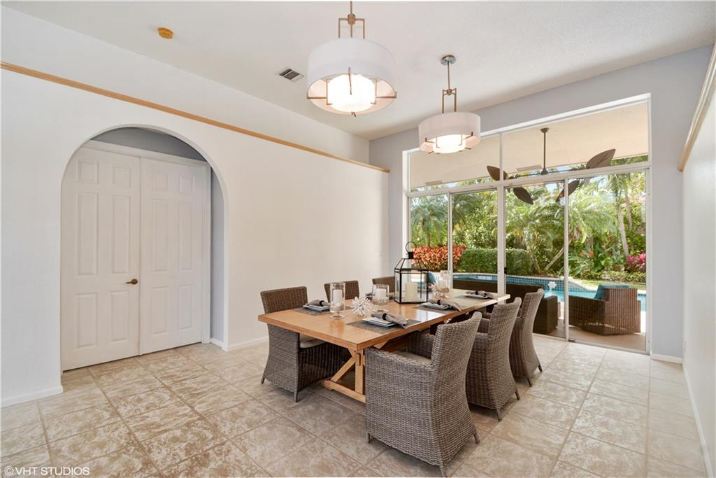 Kensington Commons - Residential