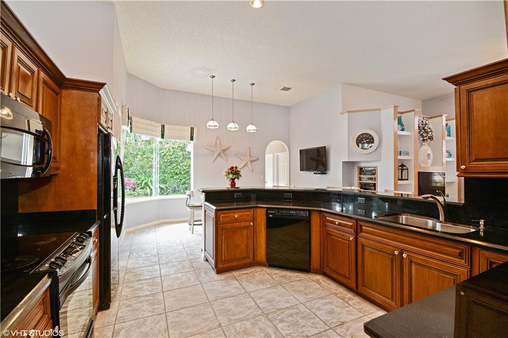 Kensington Commons - Residential