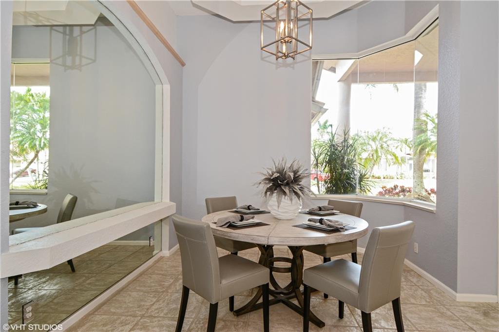 Kensington Commons - Residential