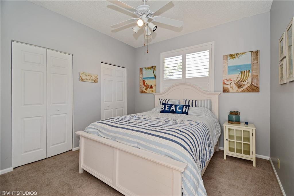 Kensington Commons - Residential