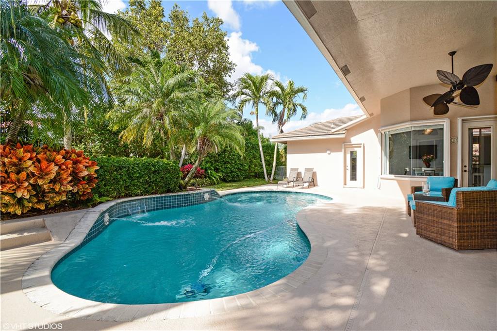 Kensington Commons - Residential