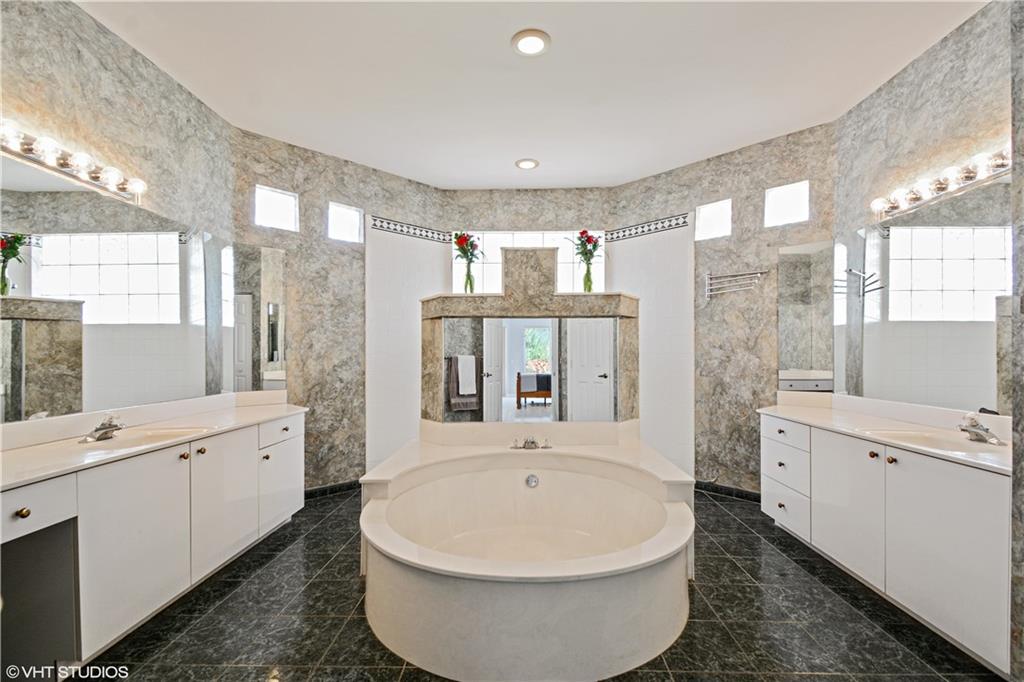 Kensington Commons - Residential