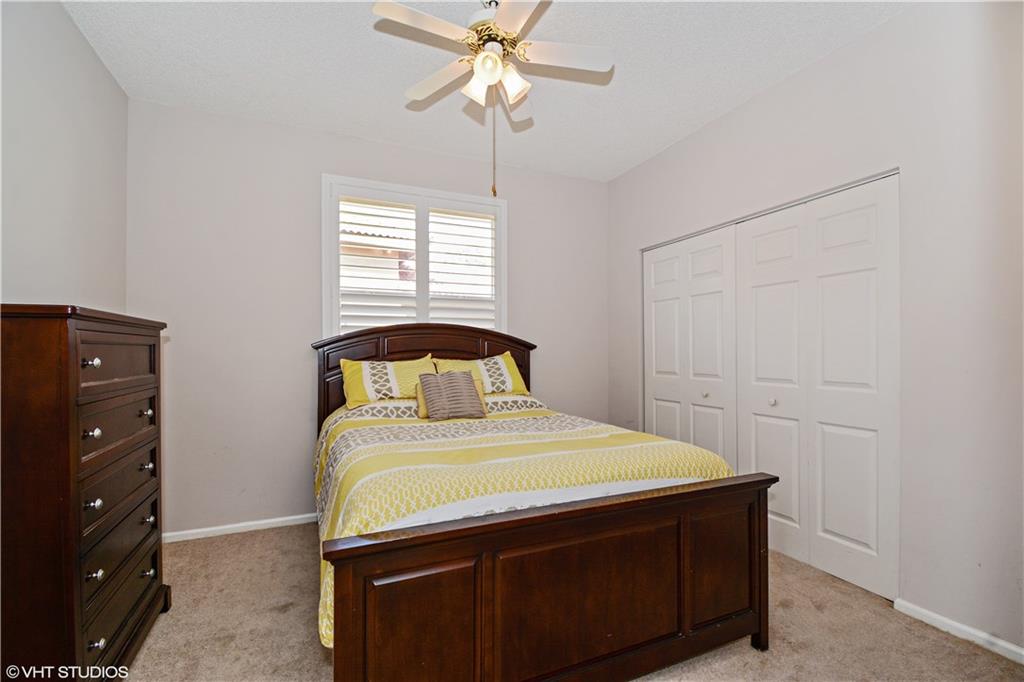 Kensington Commons - Residential