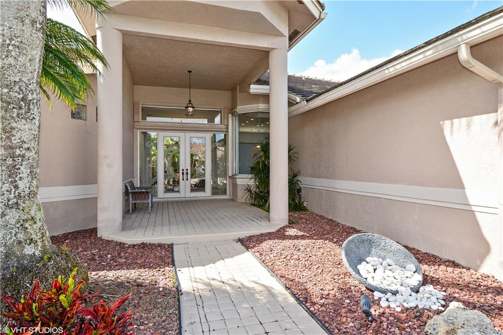 Kensington Commons - Residential