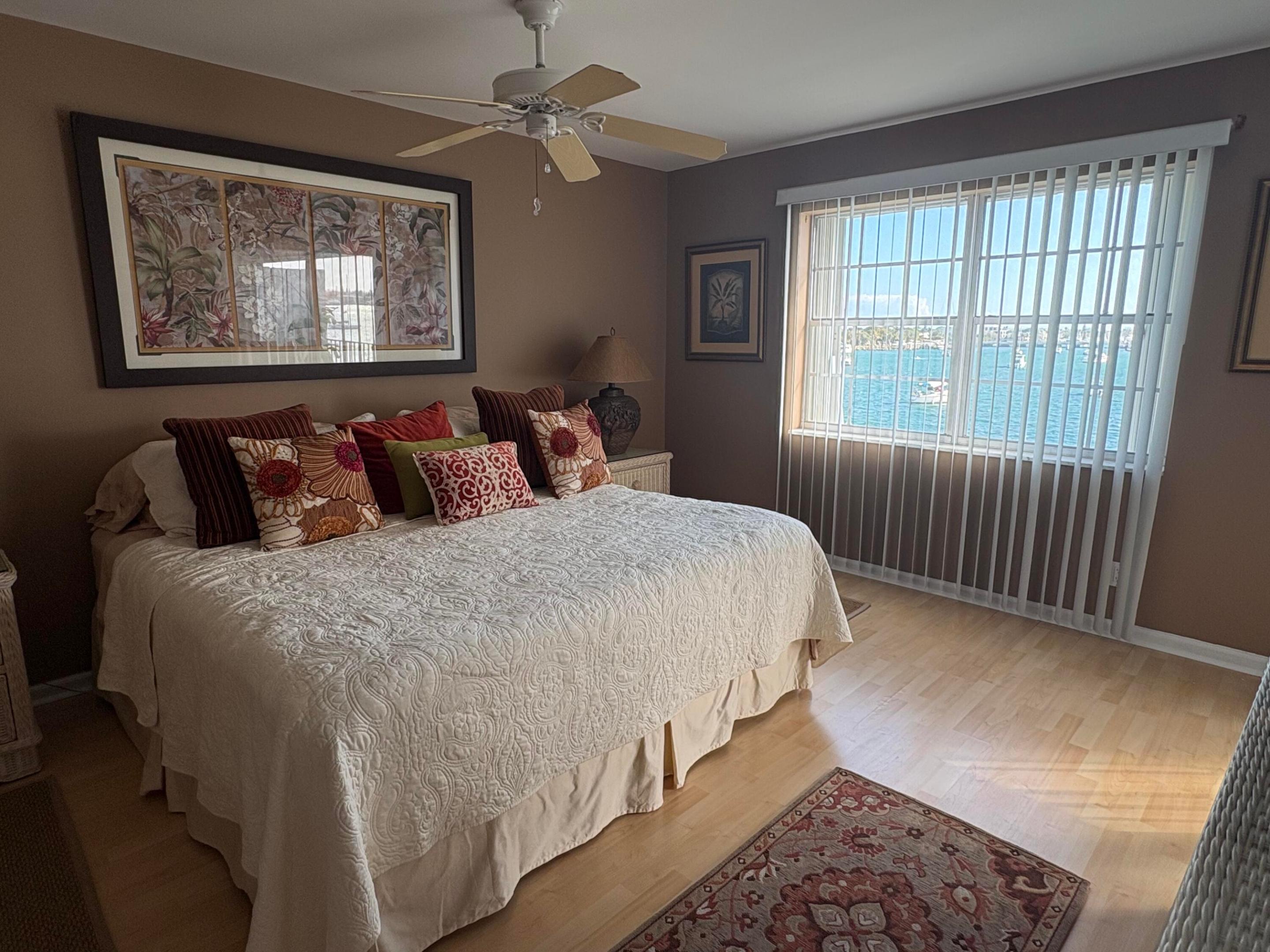 SUGAR SANDS CONDO 15 - Residential