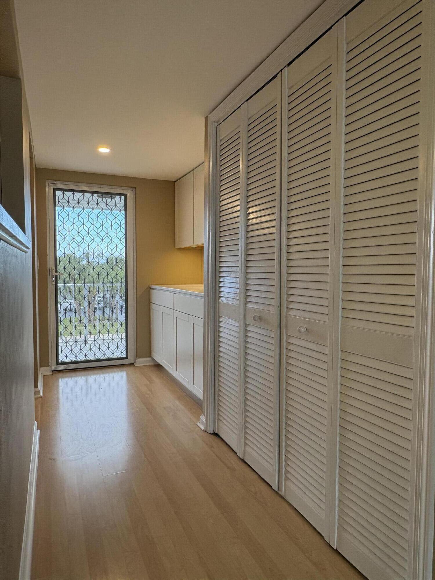 SUGAR SANDS CONDO 15 - Residential