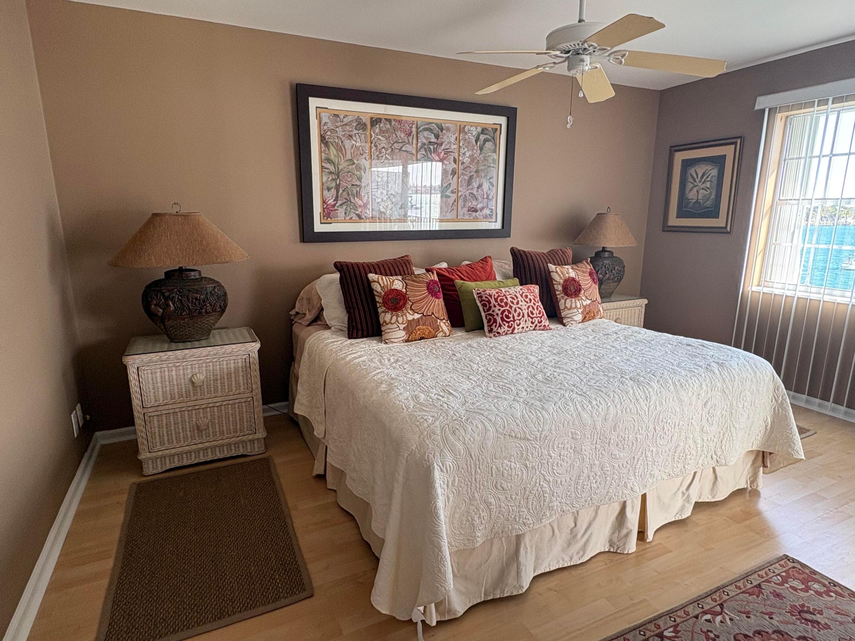 SUGAR SANDS CONDO 15 - Residential