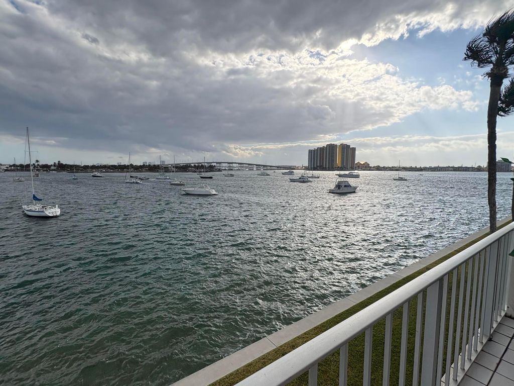Photo of 1051 Sugar Sands Boulevard #351, Singer Island, FL 33404 (MLS # R11164827)