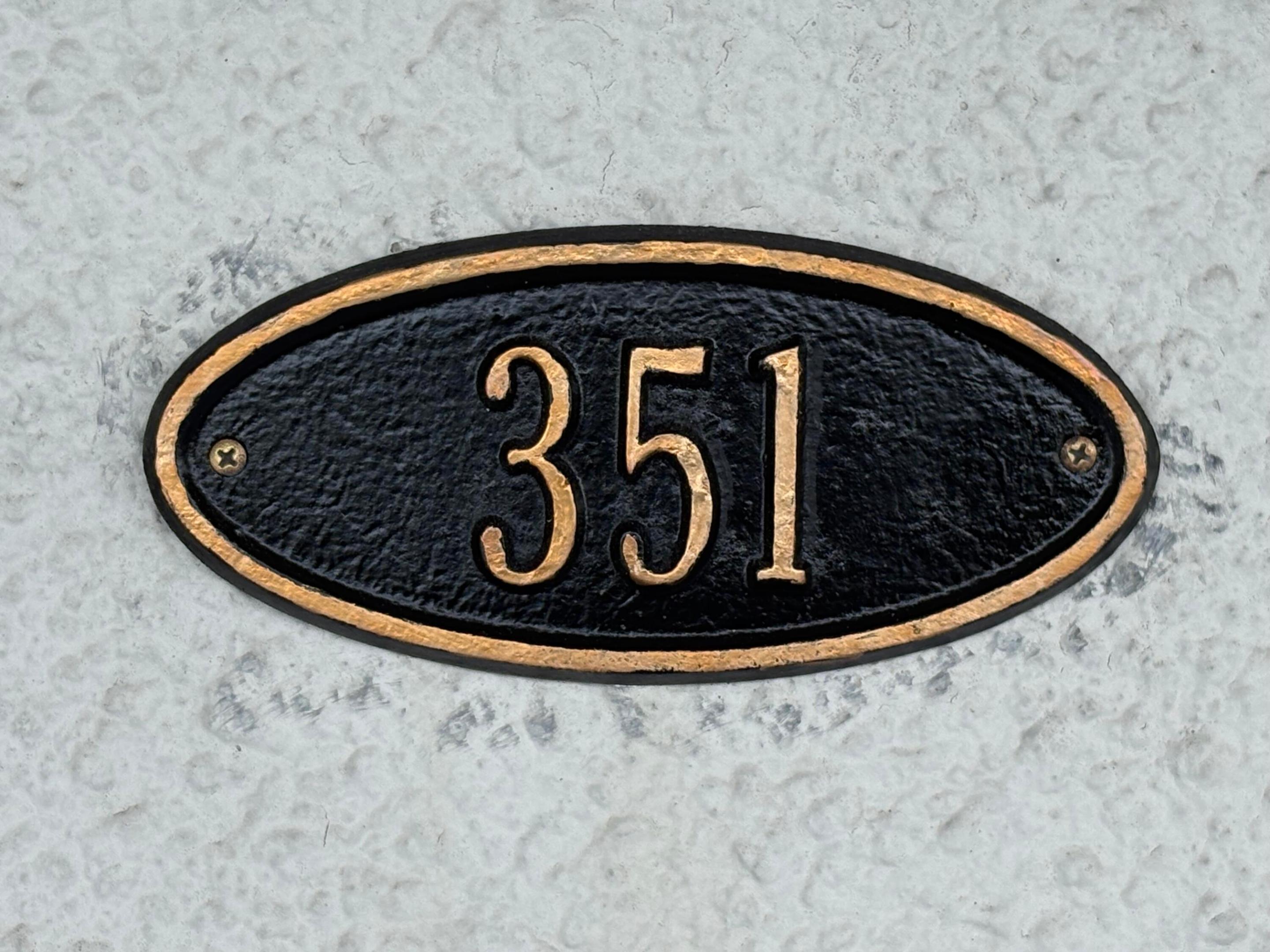 SUGAR SANDS CONDO 15 - Residential