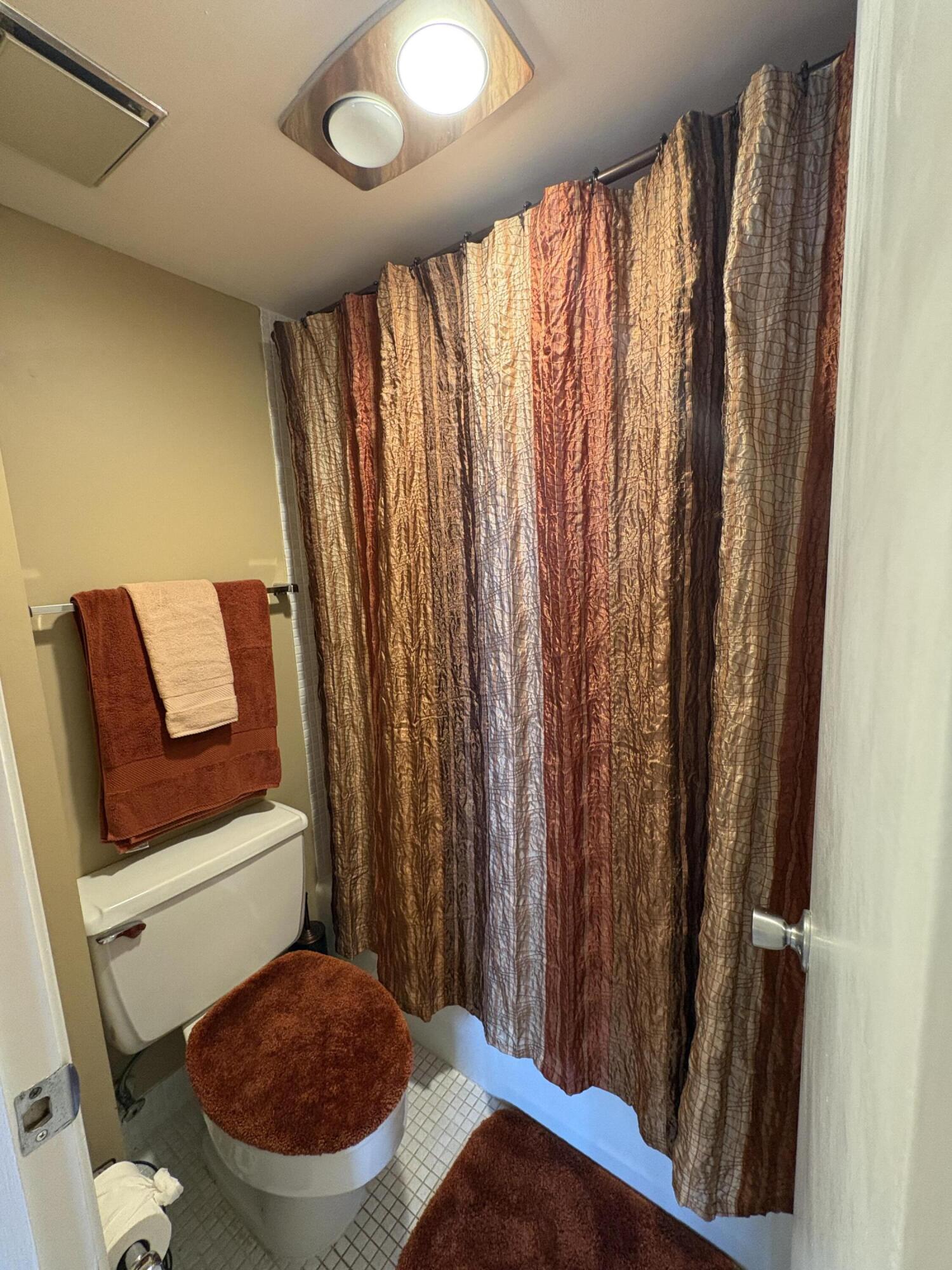 SUGAR SANDS CONDO 15 - Residential