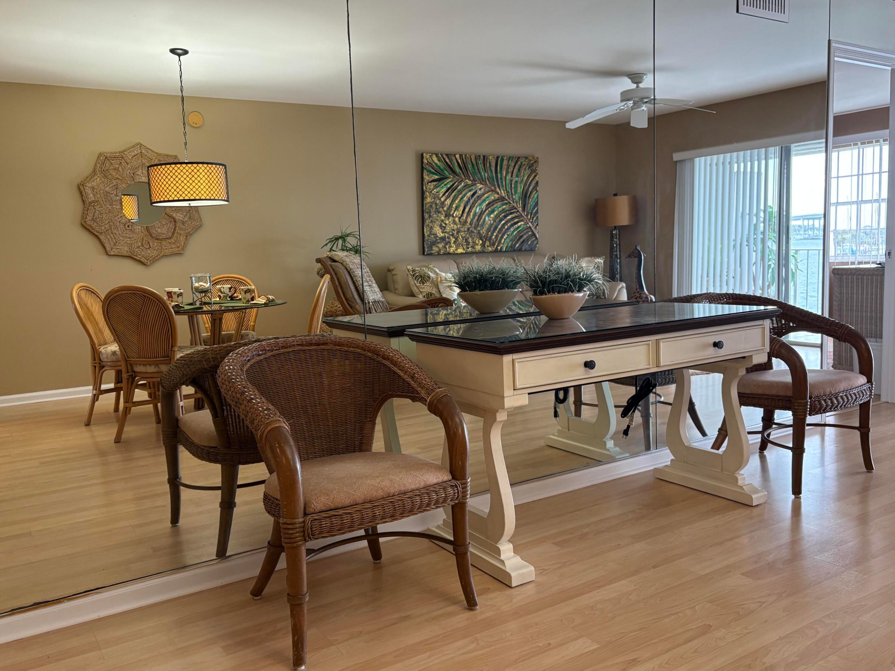 SUGAR SANDS CONDO 15 - Residential