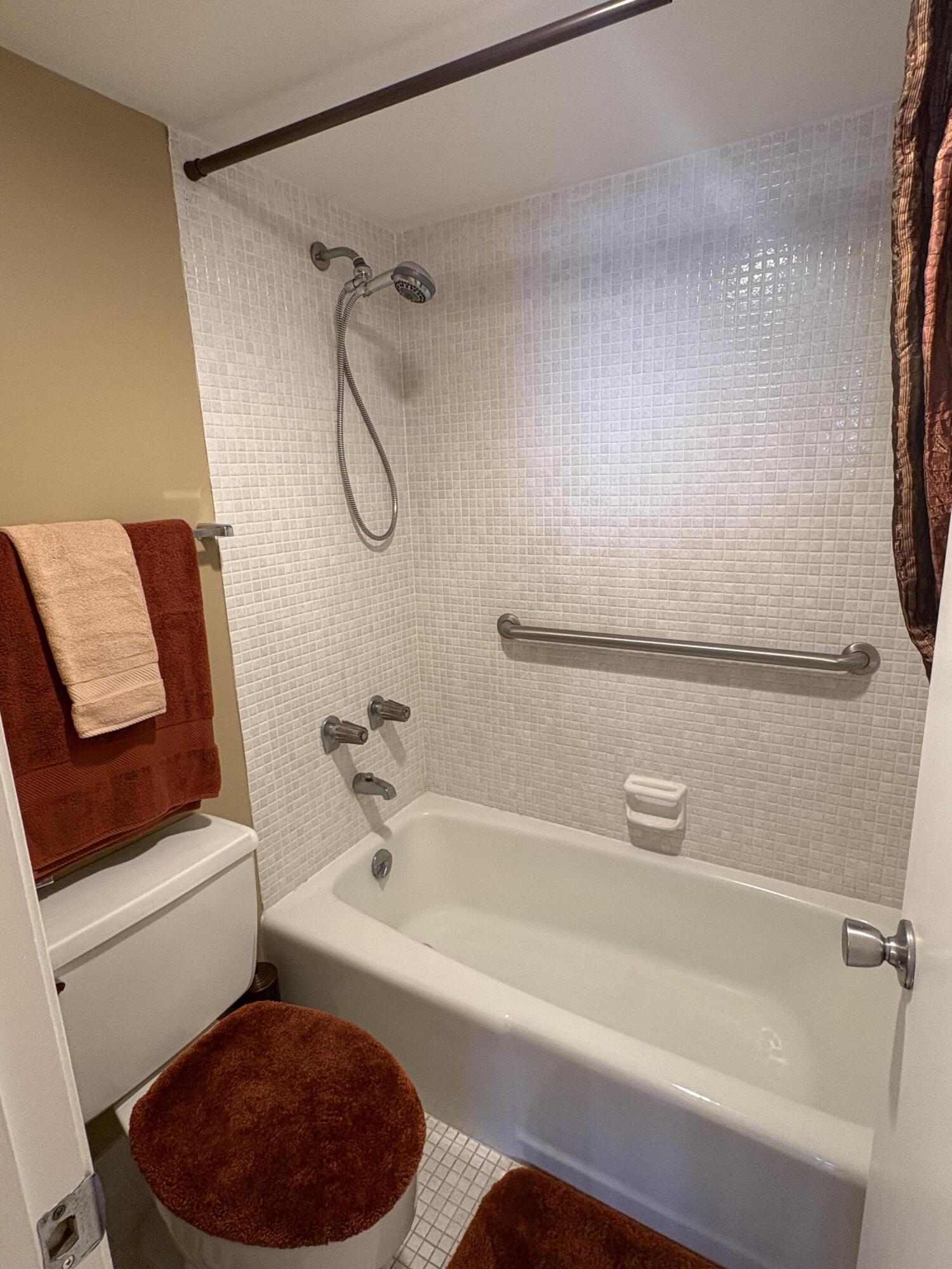 SUGAR SANDS CONDO 15 - Residential