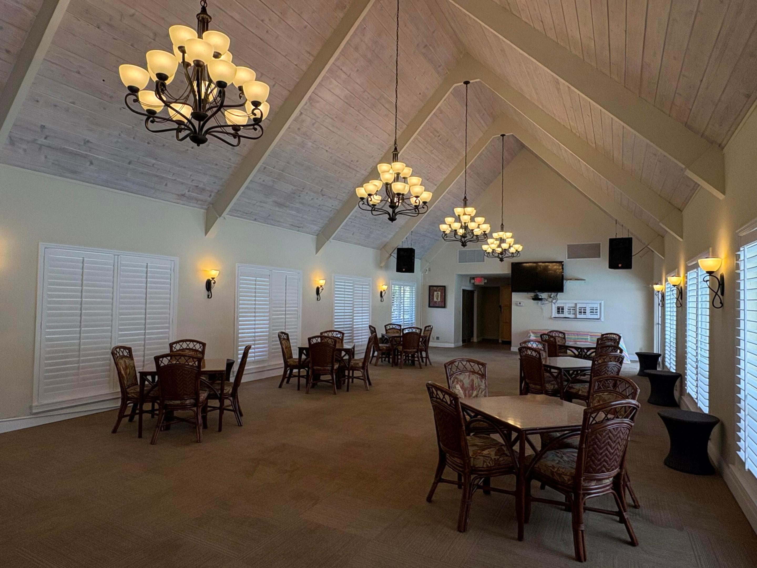 SUGAR SANDS CONDO 15 - Residential