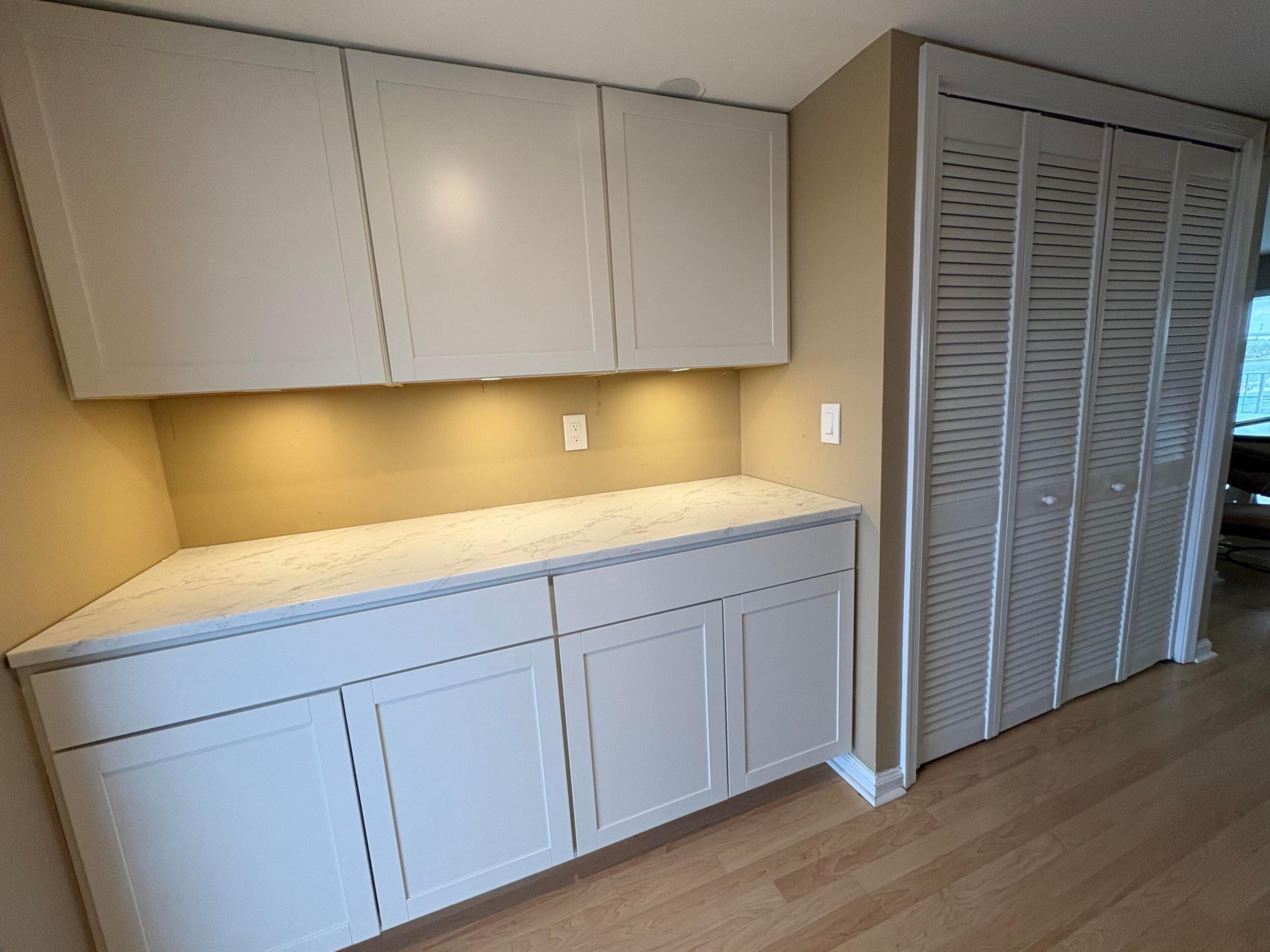 SUGAR SANDS CONDO 15 - Residential