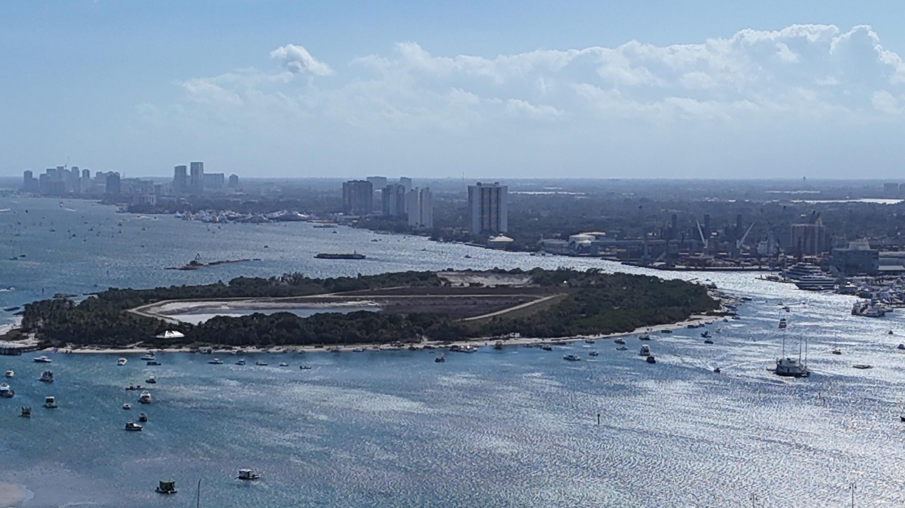 SUGAR SANDS CONDO 15 - Residential