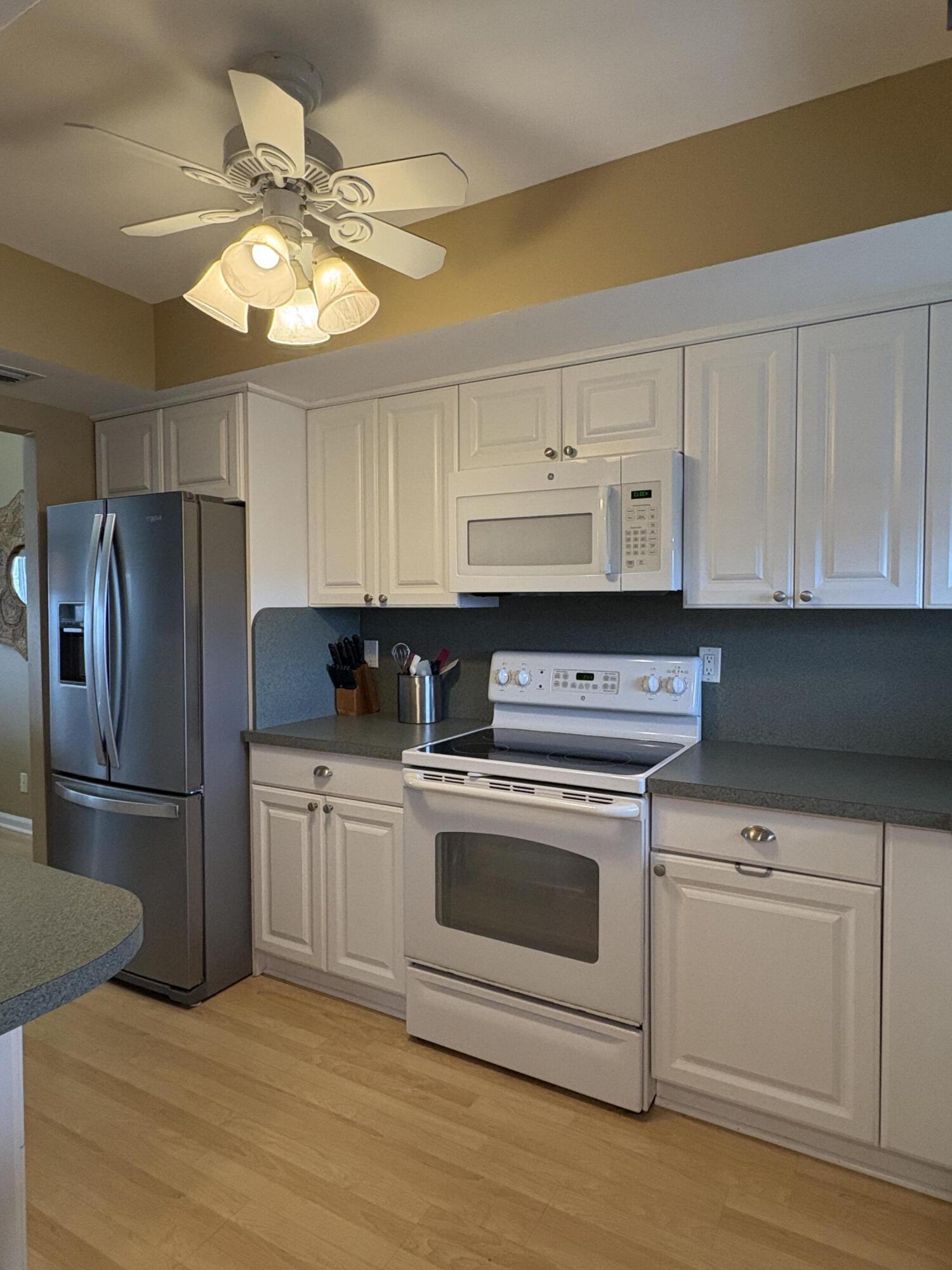 SUGAR SANDS CONDO 15 - Residential