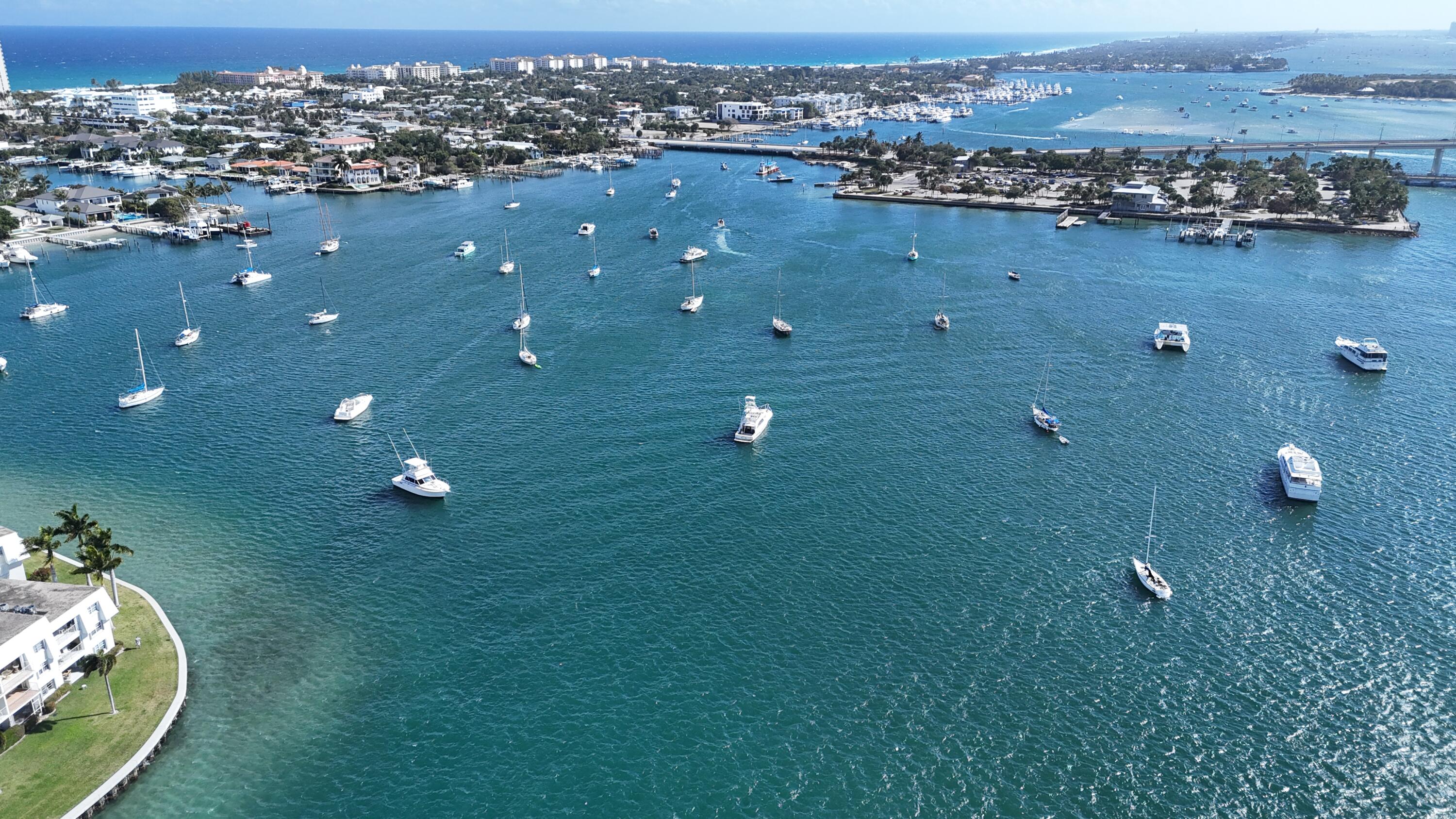 SUGAR SANDS CONDO 15 - Residential