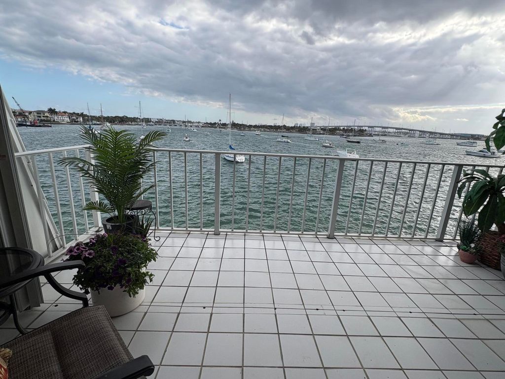 Photo of 1051 Sugar Sands Boulevard #351, Singer Island, FL 33404 (MLS # R11164827)