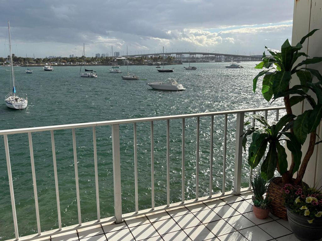 Photo of 1051 Sugar Sands Boulevard #351, Singer Island, FL 33404 (MLS # R11164827)