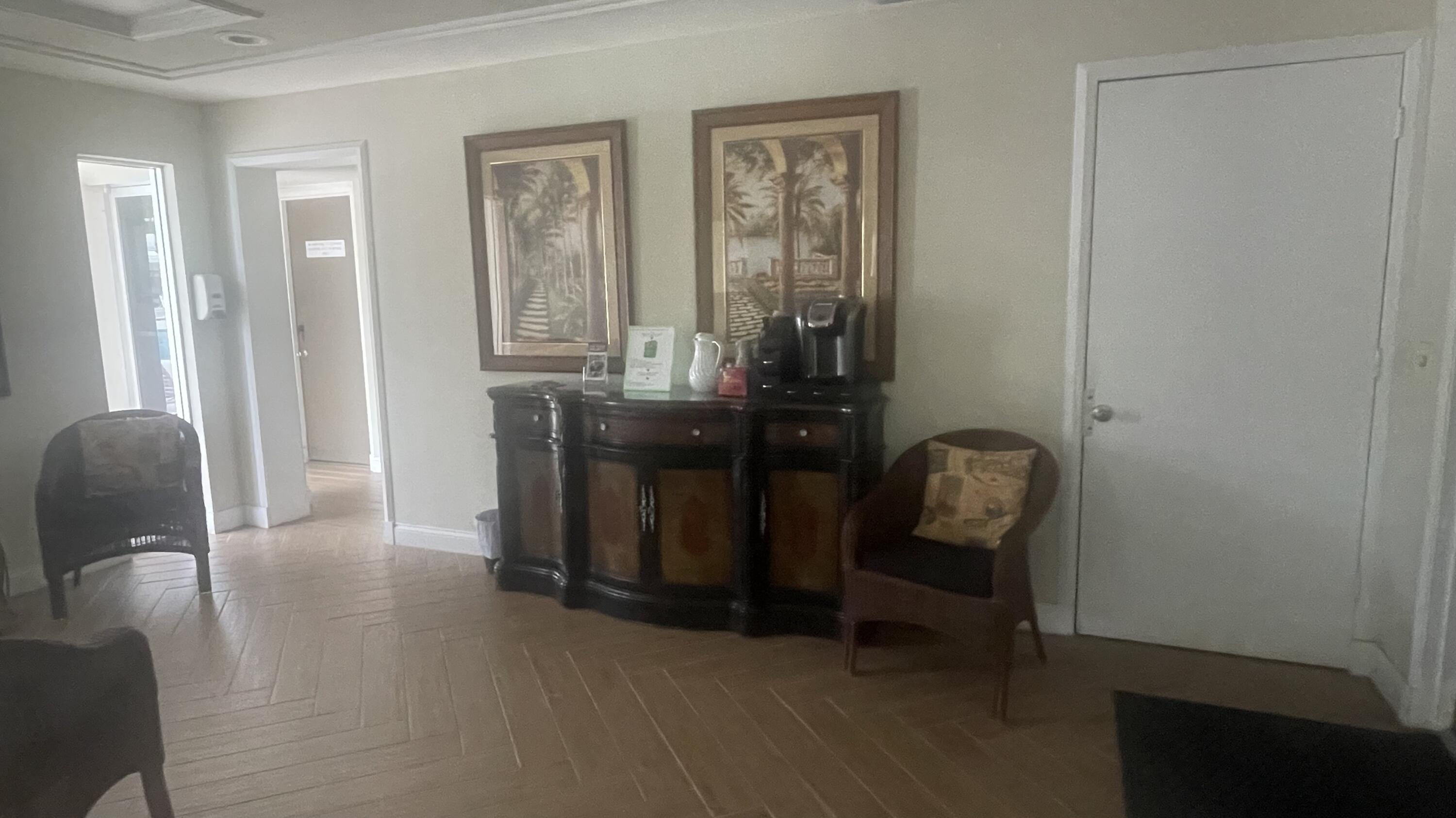 SUGAR SANDS CONDO 15 - Residential