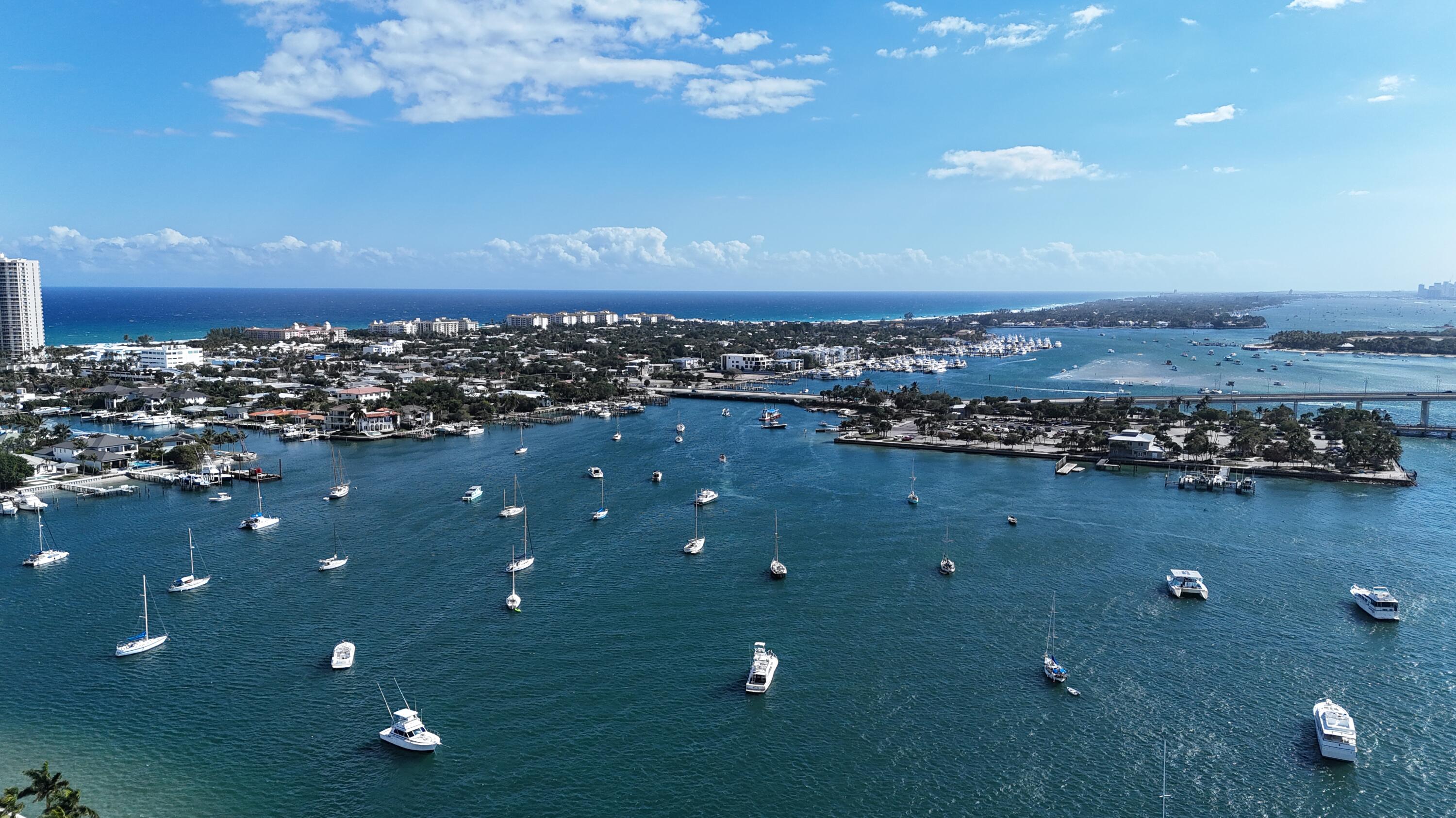 SUGAR SANDS CONDO 15 - Residential