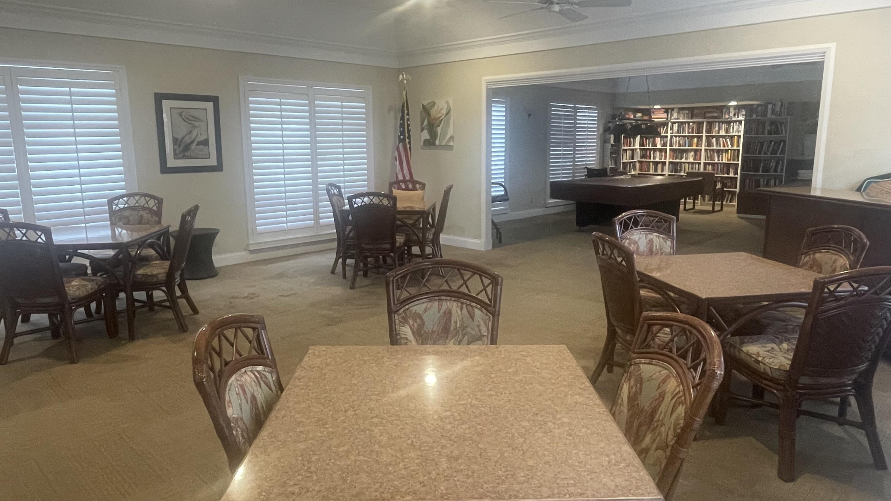 SUGAR SANDS CONDO 15 - Residential