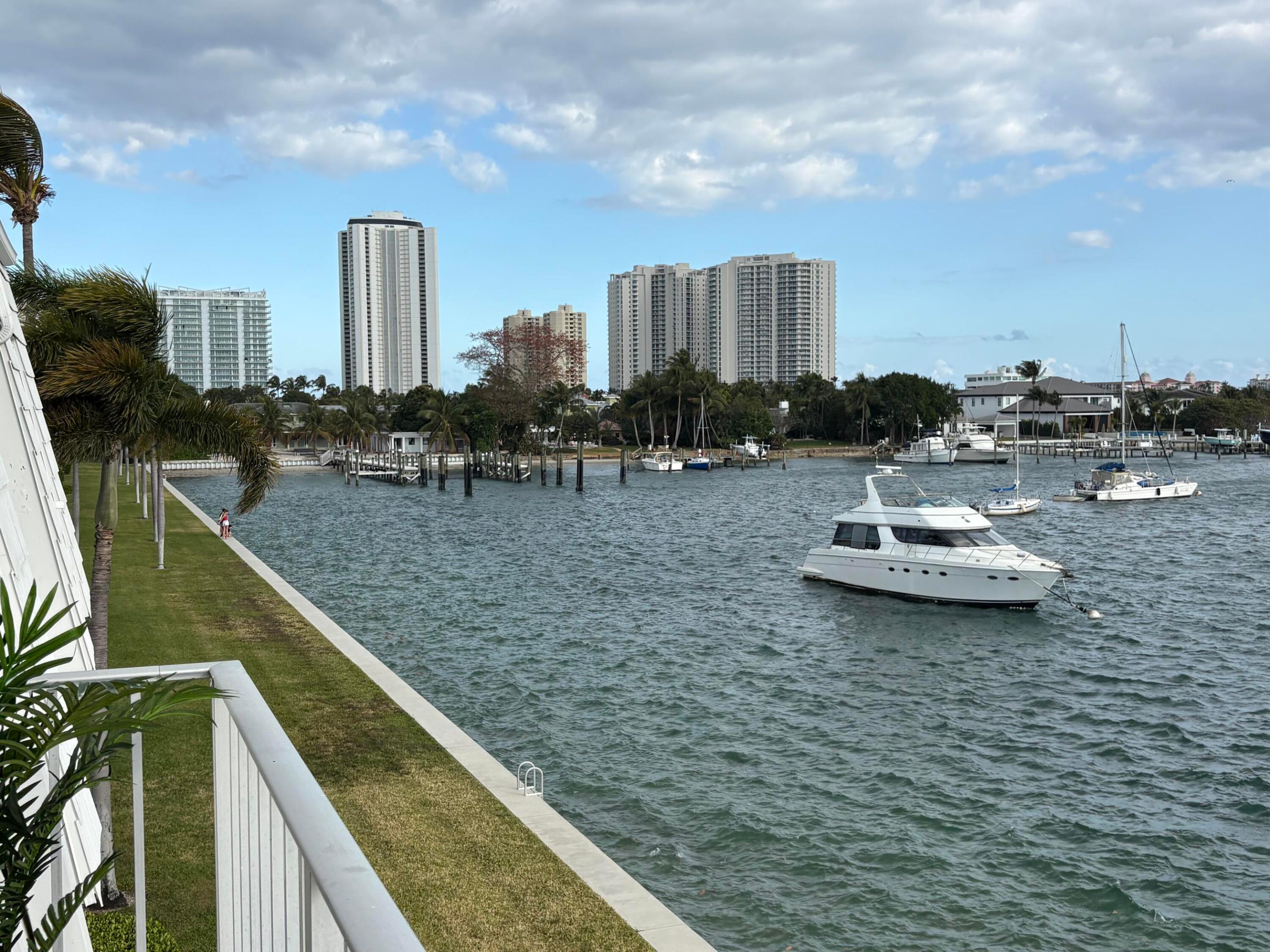 1051 Sugar Sands Boulevard 351