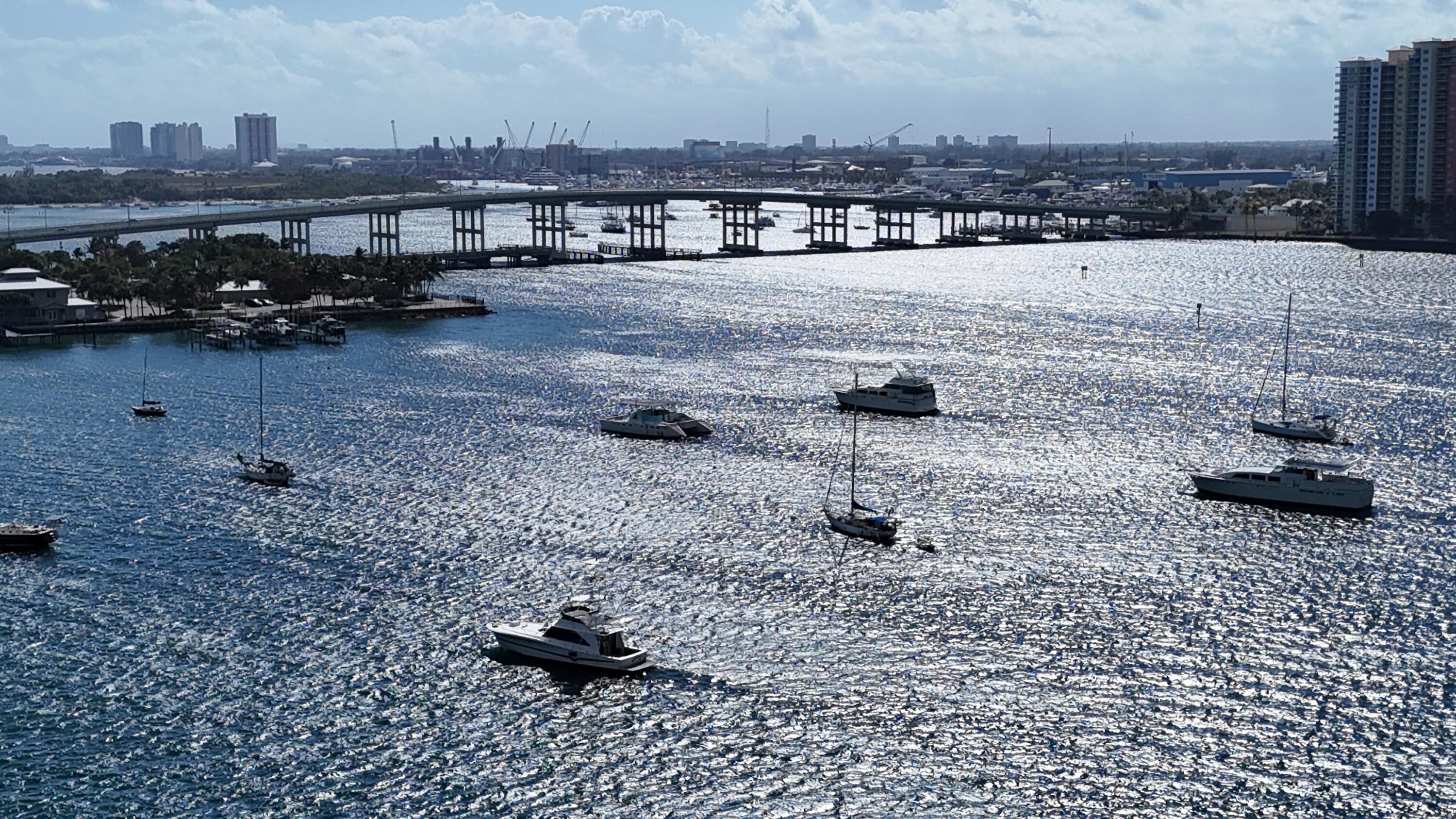 SUGAR SANDS CONDO 15 - Residential