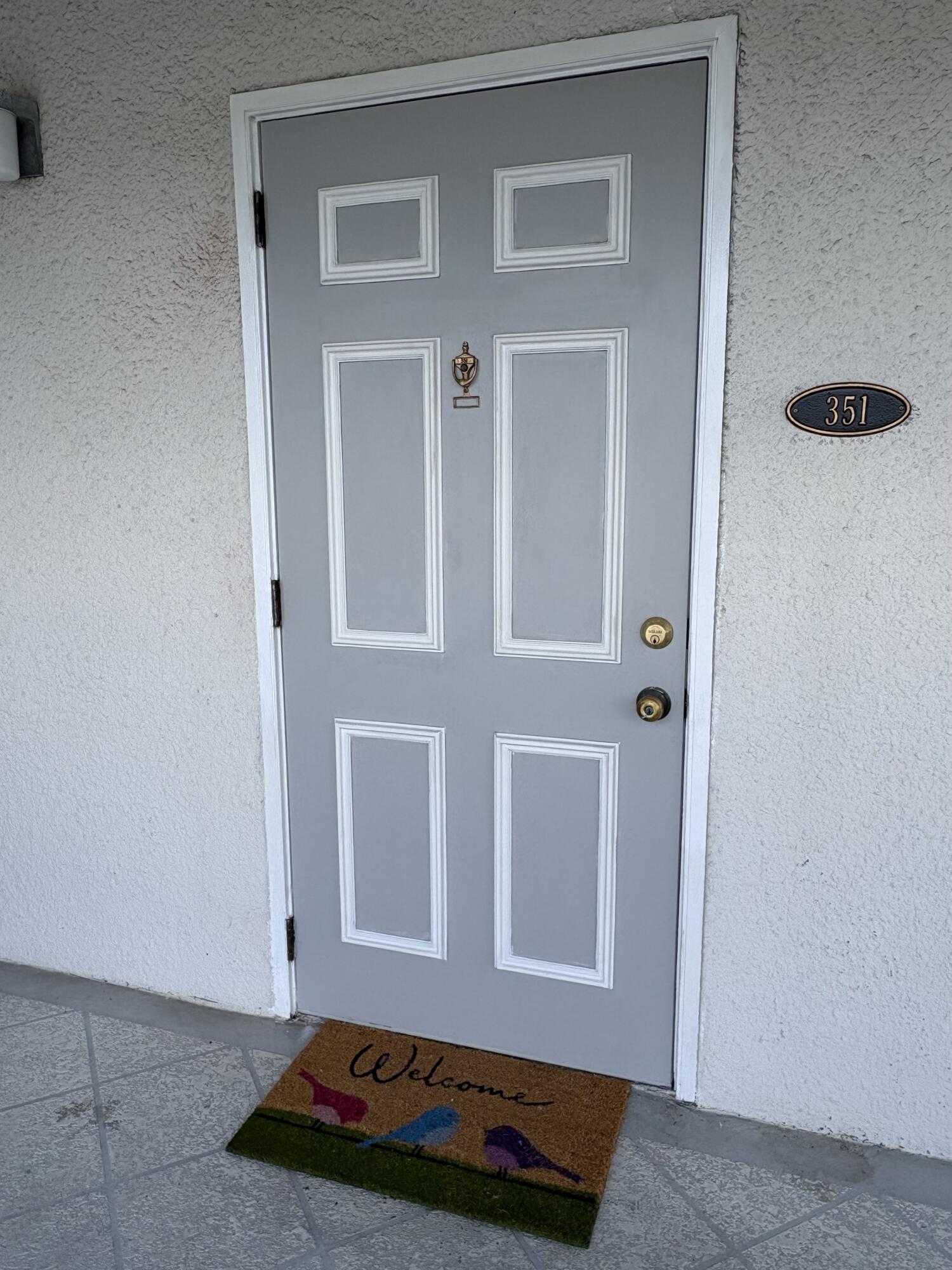 SUGAR SANDS CONDO 15 - Residential