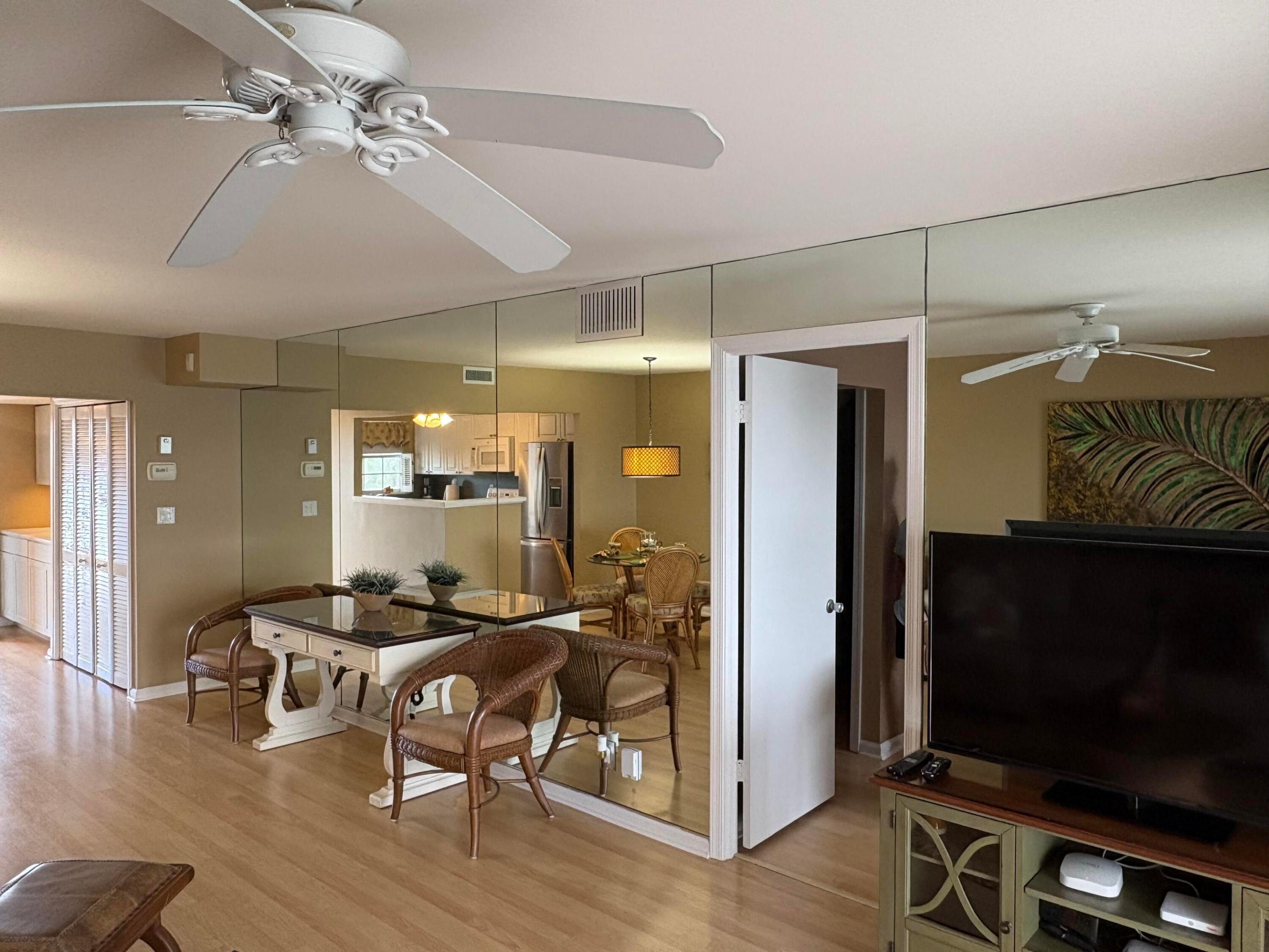 SUGAR SANDS CONDO 15 - Residential