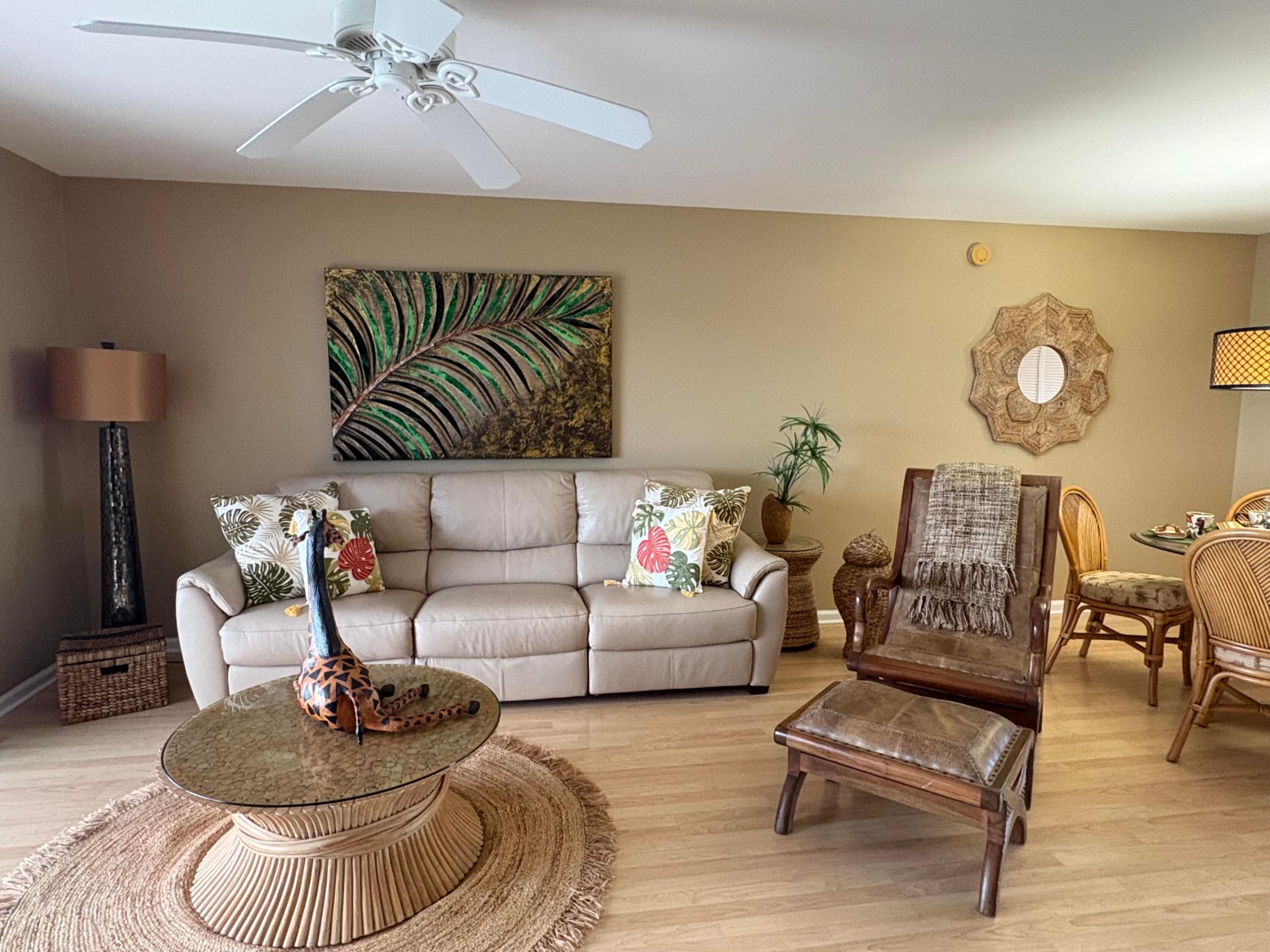 1051 Sugar Sands Boulevard 351