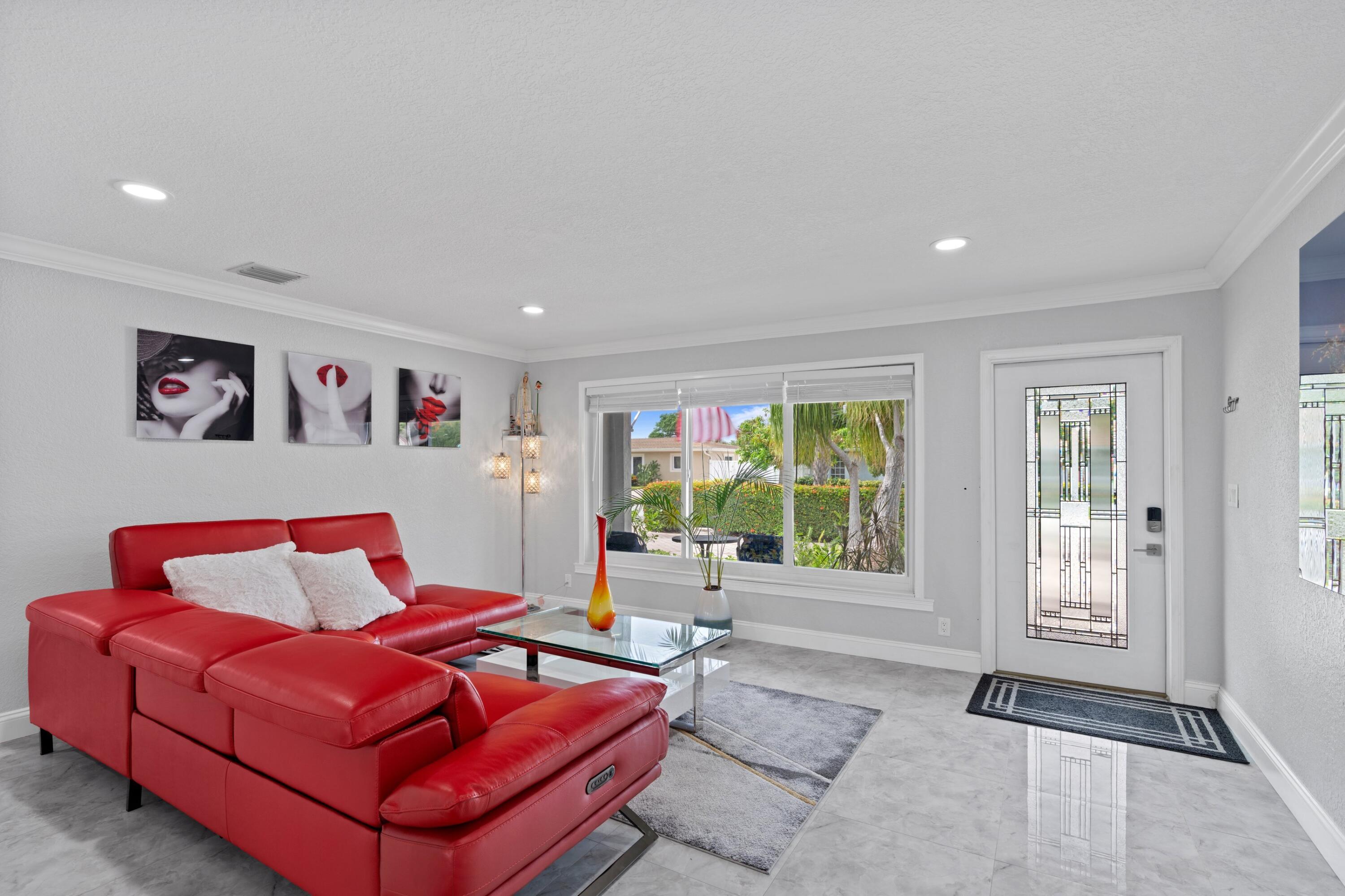8 SE 8th Avenue