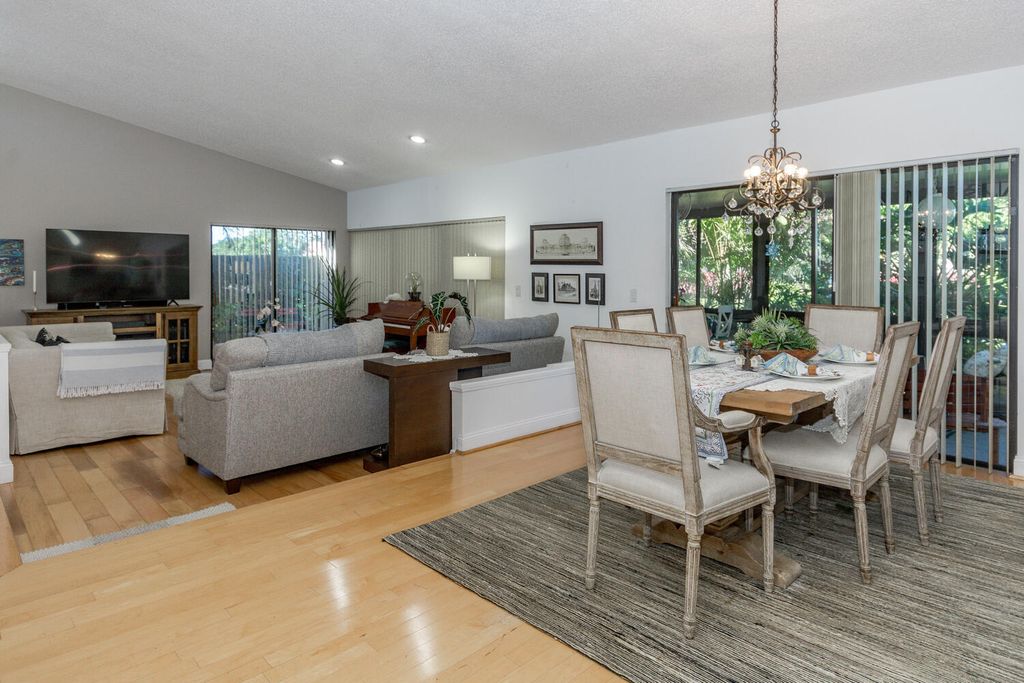 Photo of 5570 Piping Rock Drive, Boynton Beach, FL 33437 (MLS # R11153634)