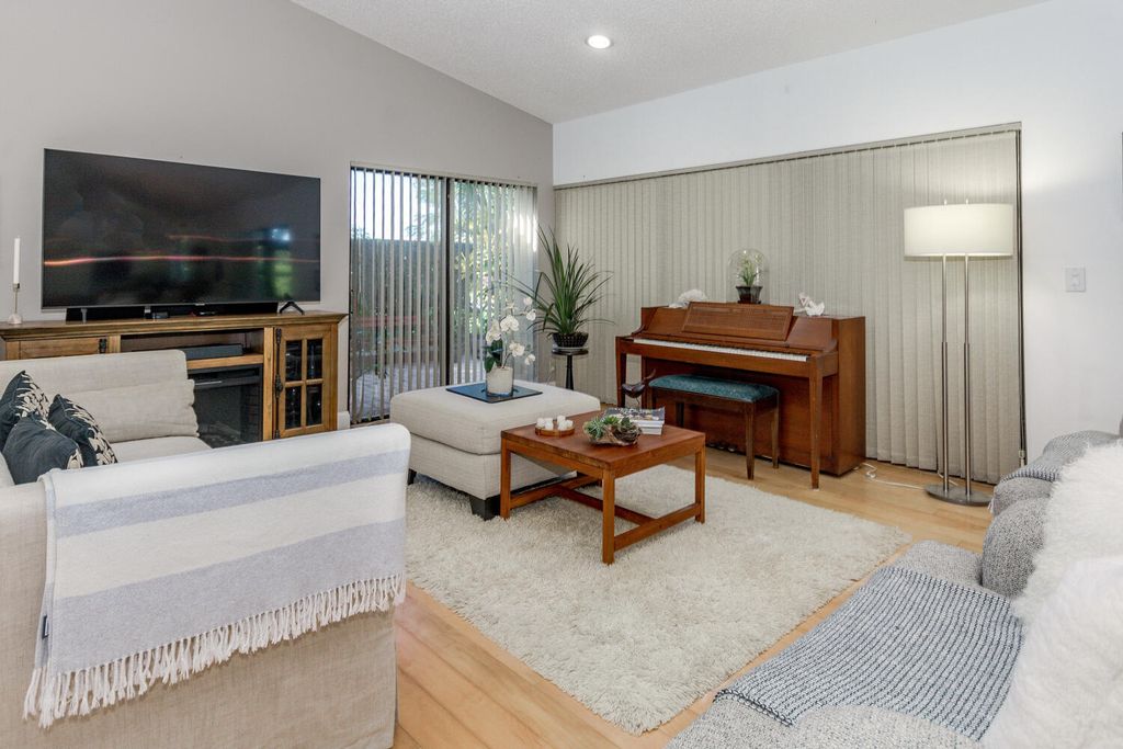 Photo of 5570 Piping Rock Drive, Boynton Beach, FL 33437 (MLS # R11153634)