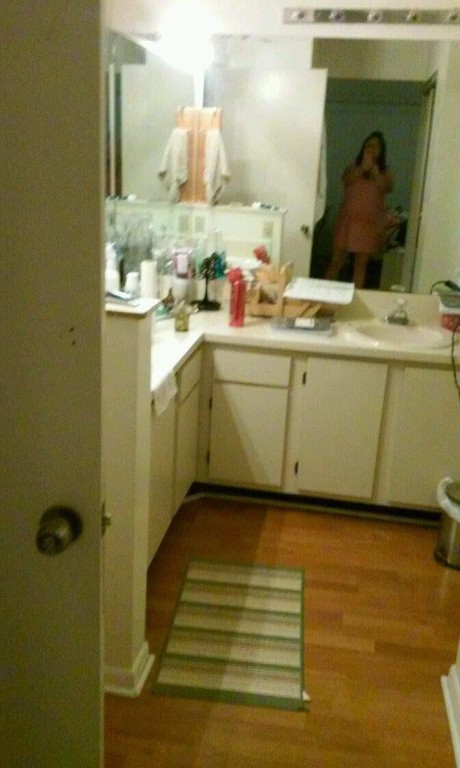 Player Place - Residential Lease