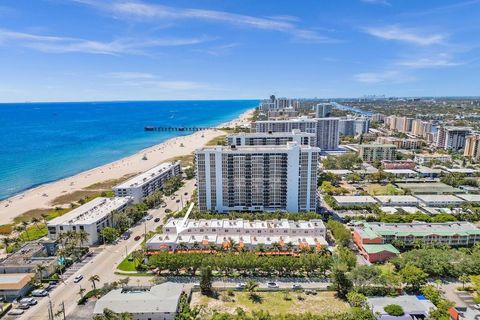 3244 NE 6th St 3244 Pompano Beach FL 33062