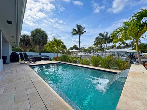 106 Periwinkle Drive Hypoluxo FL 33462