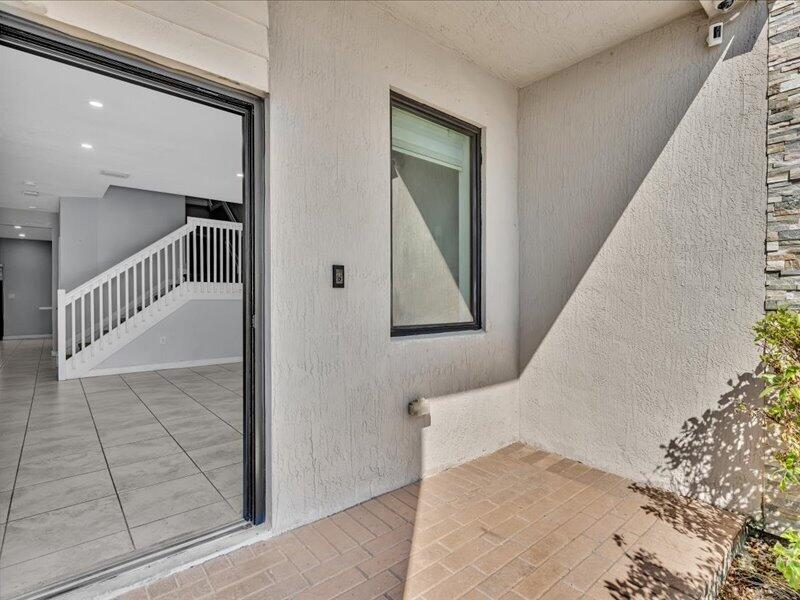 20538 NE 2ND Court