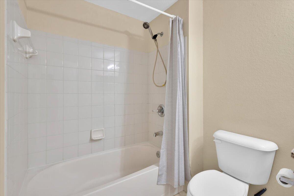 THE BELMONT II AT ST LUCIE WEST, A CONDOMINIUM - Residential