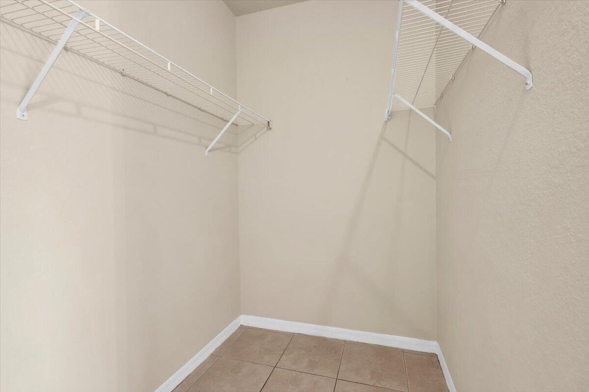 THE BELMONT II AT ST LUCIE WEST, A CONDOMINIUM - Residential