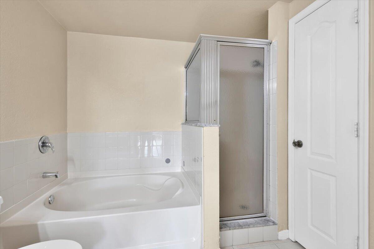 THE BELMONT II AT ST LUCIE WEST, A CONDOMINIUM - Residential