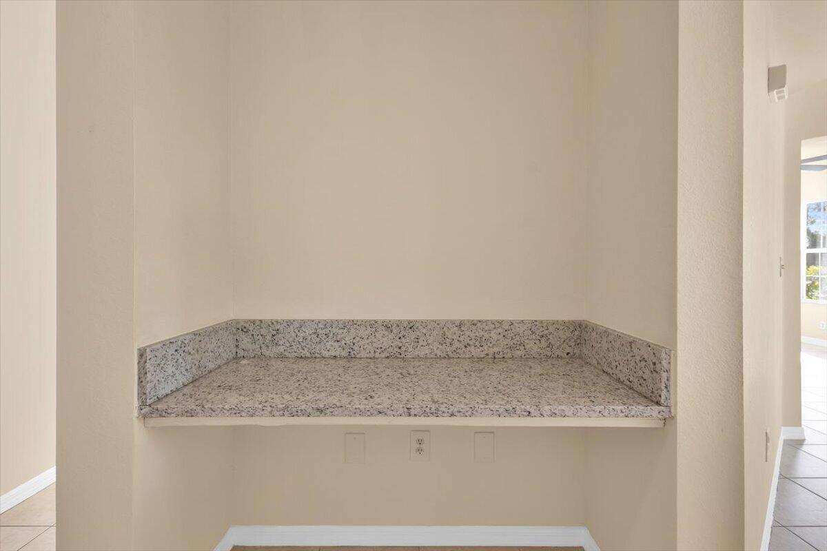 THE BELMONT II AT ST LUCIE WEST, A CONDOMINIUM - Residential