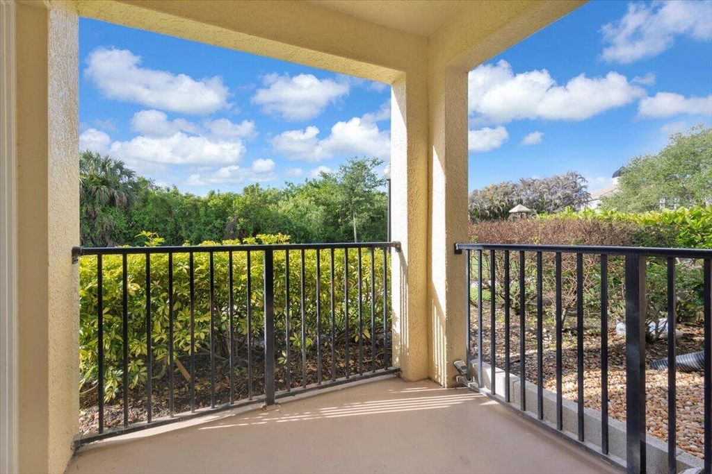 Photo of 120 SW Peacock Boulevard #11-101, Port Saint Lucie, FL 34986 (MLS # B26013241)