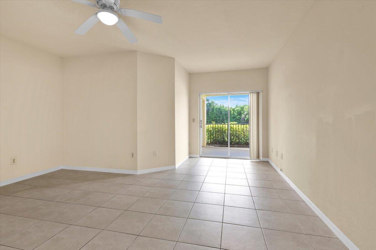 THE BELMONT II AT ST LUCIE WEST, A CONDOMINIUM - Residential