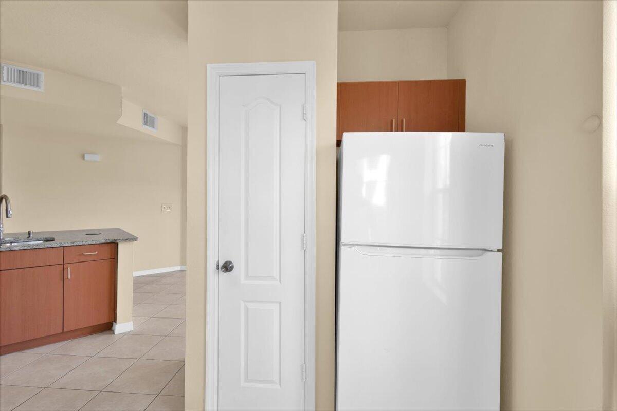 THE BELMONT II AT ST LUCIE WEST, A CONDOMINIUM - Residential