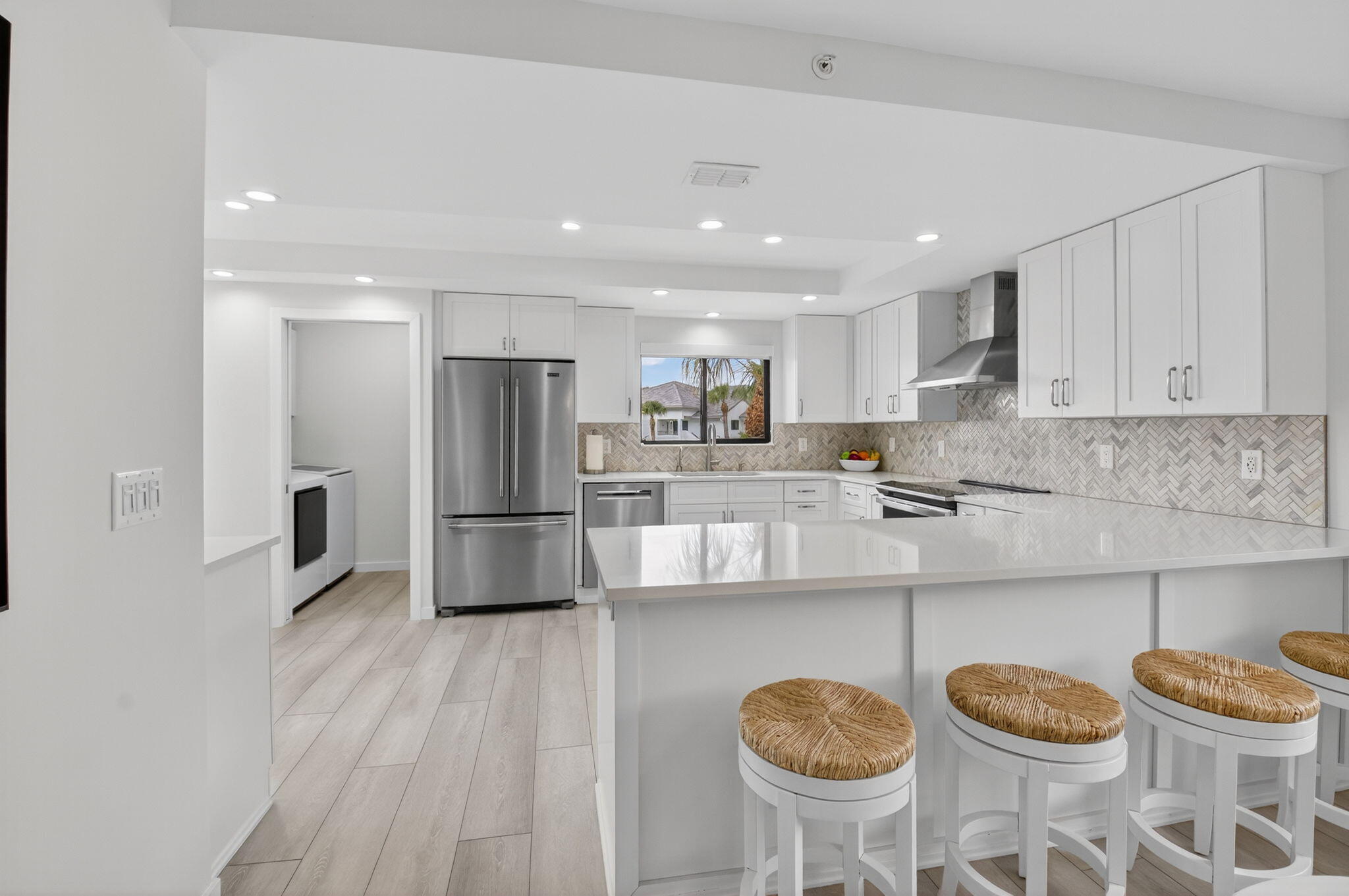 15710 Loch Maree Lane 5703