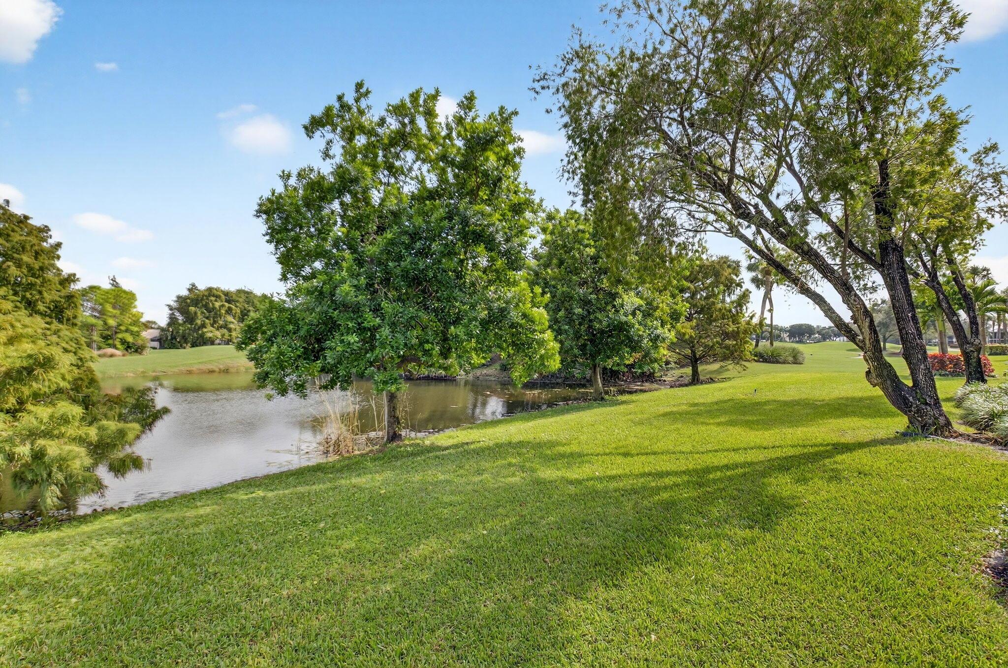 GLENEAGLES CONDO III - Residential