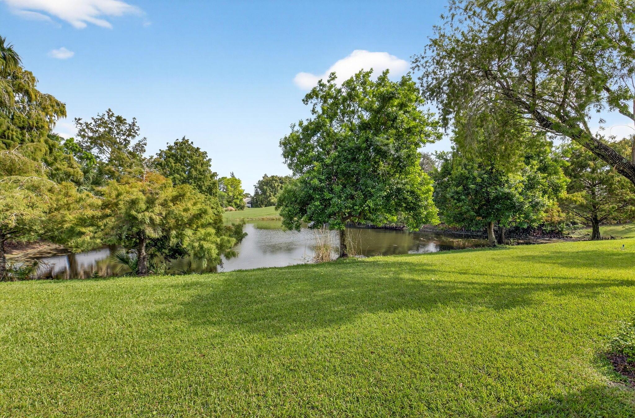 GLENEAGLES CONDO III - Residential