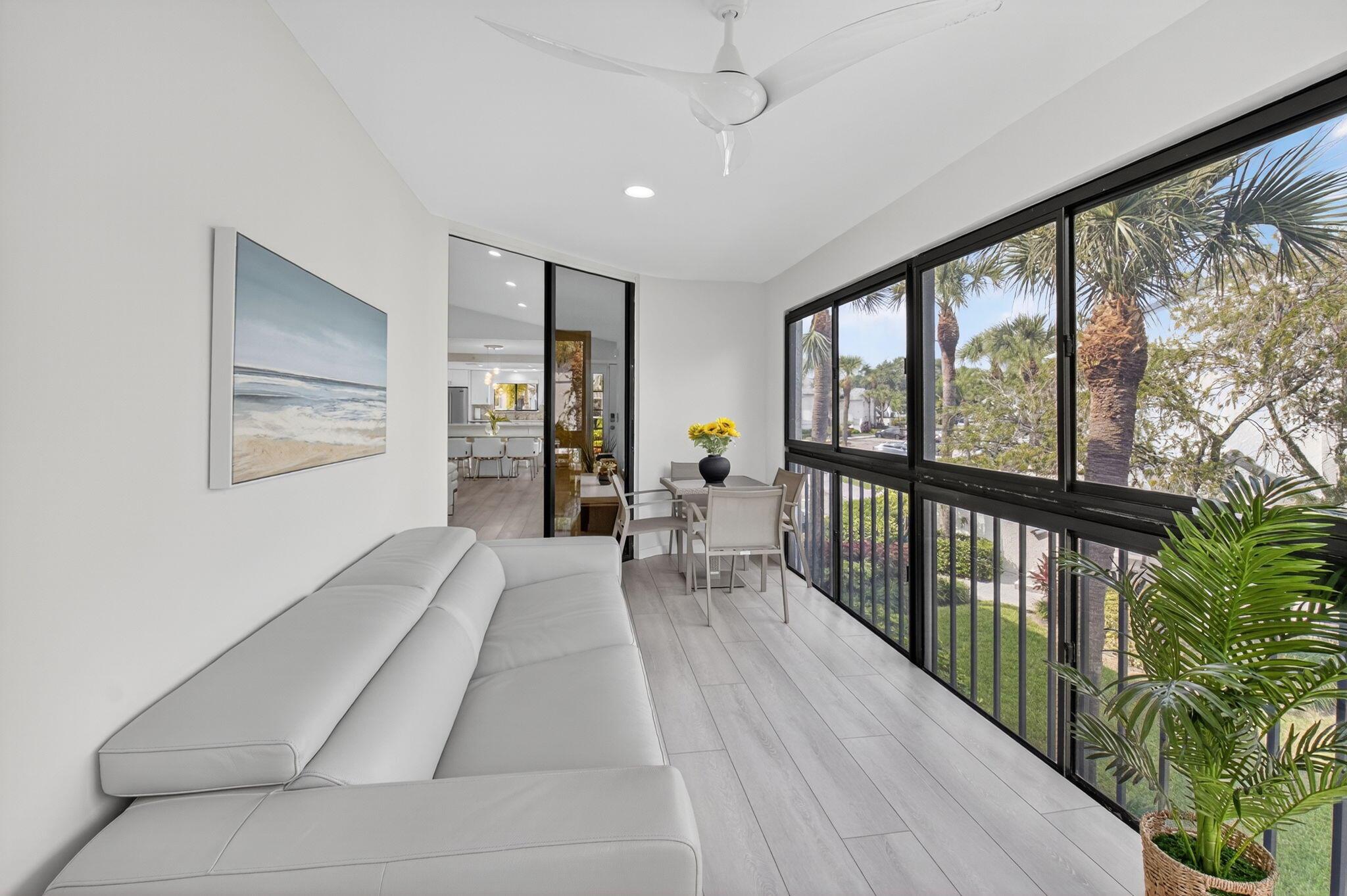 GLENEAGLES CONDO III - Residential